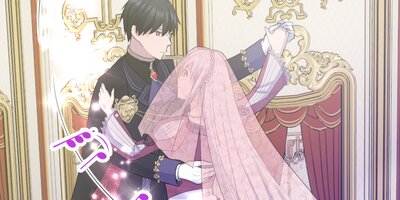 ����ν˺����������ε��Ͽ����������� ��22�áڥե륫�顼��