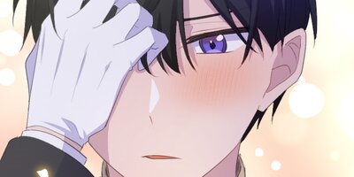 ����ν˺����������ε��Ͽ����������� ��23�áڥե륫�顼��