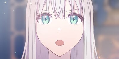 ����ν˺����������ε��Ͽ����������� ��24�áڥե륫�顼��