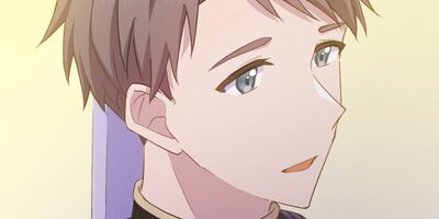 ����ν˺����������ε��Ͽ����������� ��25�áڥե륫�顼��