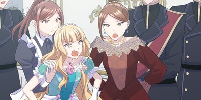 ����ν˺����������ε��Ͽ����������� ��26�áڥե륫�顼��