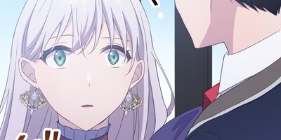 ����ν˺����������ε��Ͽ����������� ��27�áڥե륫�顼��