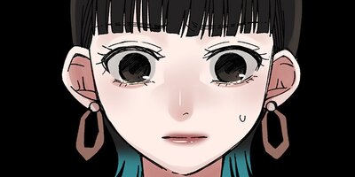 �����Υ���ǥ�� ��6�áڥե륫�顼��