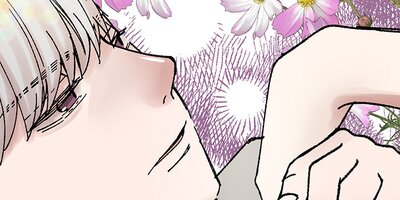 �����Υ���ǥ�� ��7�áڥե륫�顼��