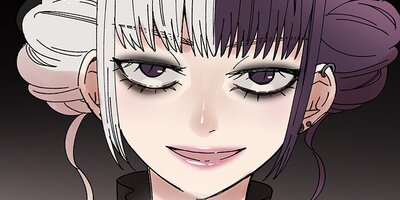 �����Υ���ǥ�� ��8�áڥե륫�顼��