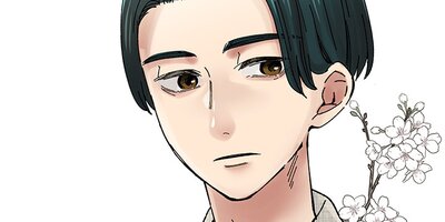 �����Υ���ǥ�� ��9�áڥե륫�顼��