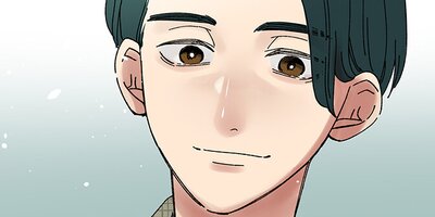 �����Υ���ǥ�� ��10�áڥե륫�顼��