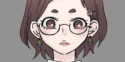 �����Υ���ǥ�� ��11�áڥե륫�顼��