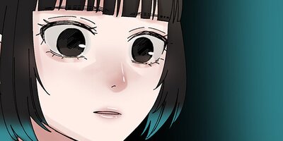 �����Υ���ǥ�� ��12�áڥե륫�顼��