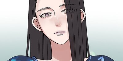 �����Υ���ǥ�� ��13�áڥե륫�顼��