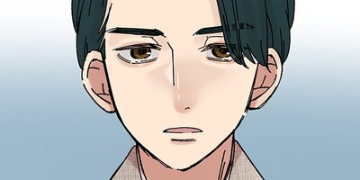 �����Υ���ǥ�� ��14�áڥե륫�顼��