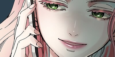 �����Υ���ǥ�� ��15�áڥե륫�顼��