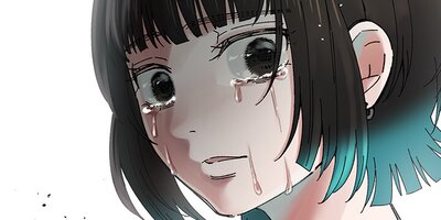 �����Υ���ǥ�� ��17�áڥե륫�顼��