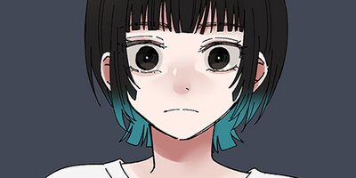 �����Υ���ǥ�� ��18�áڥե륫�顼��