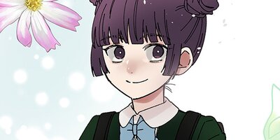 �����Υ���ǥ�� ��19�áڥե륫�顼��