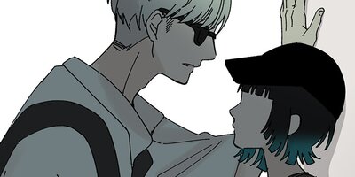 �����Υ���ǥ�� ��20�áڥե륫�顼��