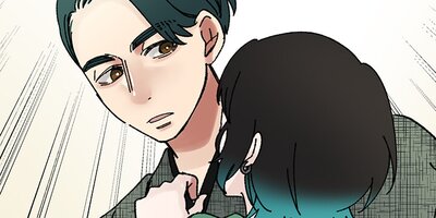 �����Υ���ǥ�� ��21�áڥե륫�顼��