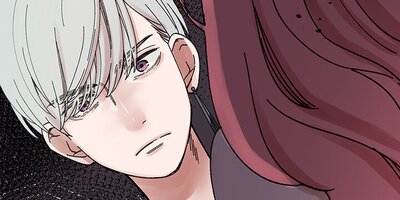 �����Υ���ǥ�� ��23�áڥե륫�顼��