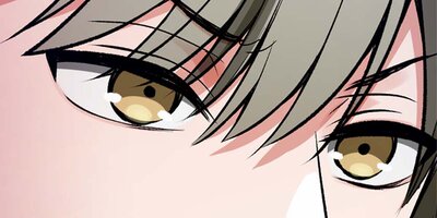 �ѥ��륯�饤���8�ˡڥե륫�顼��