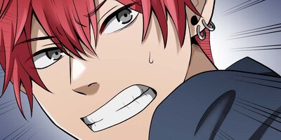 �ѥ��륯�饤���9�ˡڥե륫�顼��