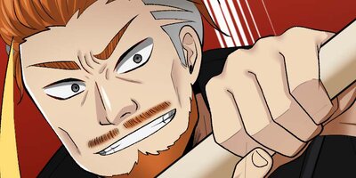 �ѥ��륯�饤���10�ˡڥե륫�顼��