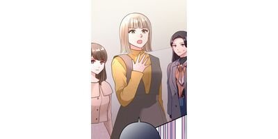 �ߥ����������!���錄������������������夷�ޤ��� 112 �����ڥե륫�顼��