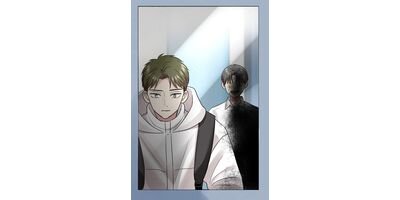 �������������ϱ��Ĥ� 84 �ְ㤤�ڥե륫�顼��