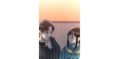 ���󥸥奦����� 45 ���С��ڥե륫�顼��