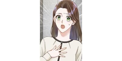 ����Ů��������ʤ�櫡� 29 �����ˤʤ����áڥե륫�顼��