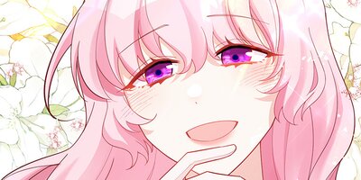 ��ʪ�Ȥ�������ߤ���Ů������ޤ����ڥե륫�顼�ۡ�57��