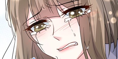 �������ε�ž���饤�աڥե륫�顼�ۡ�26��