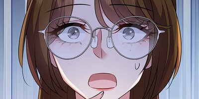 �������ε�ž���饤�աڥե륫�顼�ۡ�27��