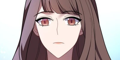 �뺧�ե饰��ؤ��ޤꤿ���ڥե륫�顼�ۡ�15��