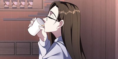 �뺧�ե饰��ؤ��ޤꤿ���ڥե륫�顼�ۡ�16��