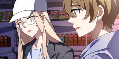 �뺧�ե饰��ؤ��ޤꤿ���ڥե륫�顼�ۡ�17��