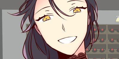 �Ϥ��礦��������դ��Ĥο����ҤȤĤ�����1�ˡڥե륫�顼��