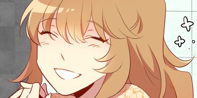 �Ϥ��礦��������դ��Ĥο����ҤȤĤ�����3�ˡڥե륫�顼��