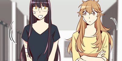 �Ϥ��礦��������դ��Ĥο����ҤȤĤ�����23�ˡڥե륫�顼��