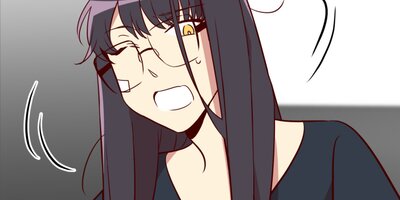 �Ϥ��礦��������դ��Ĥο����ҤȤĤ�����24�ˡڥե륫�顼��