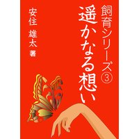 遥かなる想い