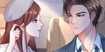 ö���͡���ȷ���뺧���ޤ��󤫡� ��3�áڥե륫�顼��