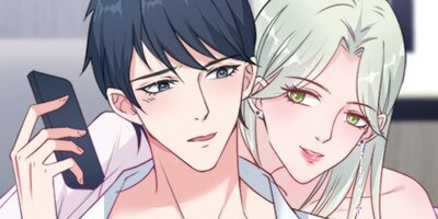 ö���͡���ȷ���뺧���ޤ��󤫡� ��4�áڥե륫�顼��