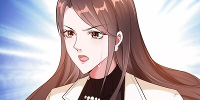 ö���͡���ȷ���뺧���ޤ��󤫡� ��5�áڥե륫�顼��