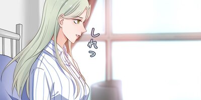 ö���͡���ȷ���뺧���ޤ��󤫡� ��7�áڥե륫�顼��