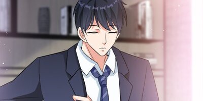 ö���͡���ȷ���뺧���ޤ��󤫡� ��8�áڥե륫�顼��