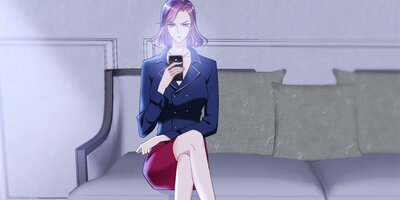 ö���͡���ȷ���뺧���ޤ��󤫡� ��9�áڥե륫�顼��