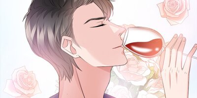 ö���͡���ȷ���뺧���ޤ��󤫡� ��11�áڥե륫�顼��