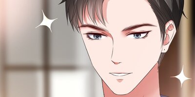 ö���͡���ȷ���뺧���ޤ��󤫡� ��14�áڥե륫�顼��