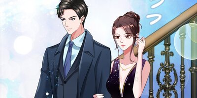 ö���͡���ȷ���뺧���ޤ��󤫡� ��15�áڥե륫�顼��