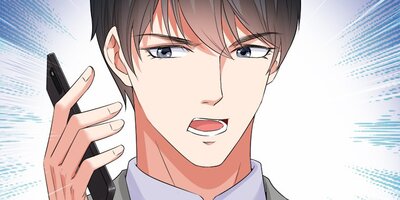 ö���͡���ȷ���뺧���ޤ��󤫡� ��16�áڥե륫�顼��